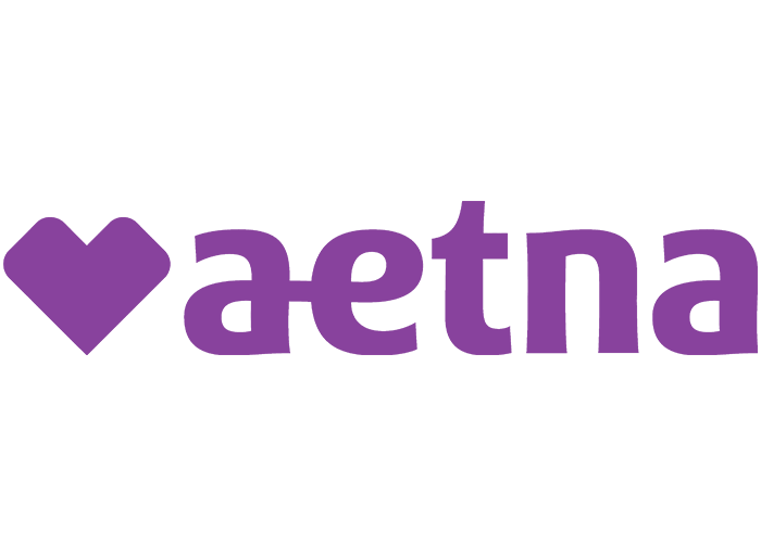 a-Aetna-Logo