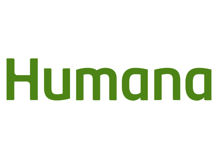 a-Humana-logo