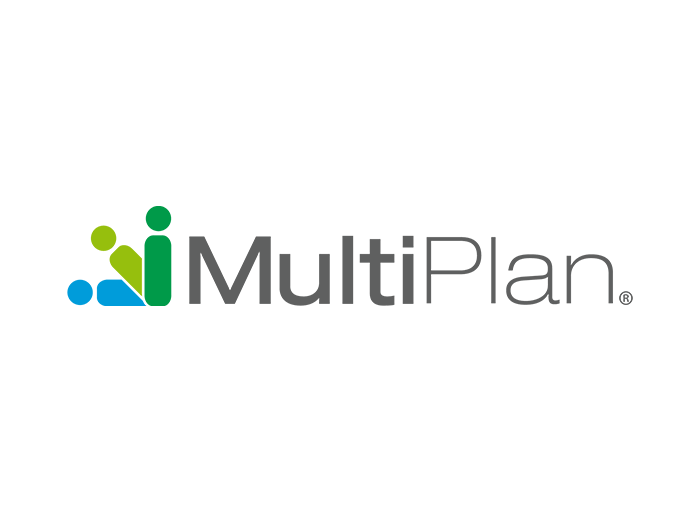 a-multiplan logo