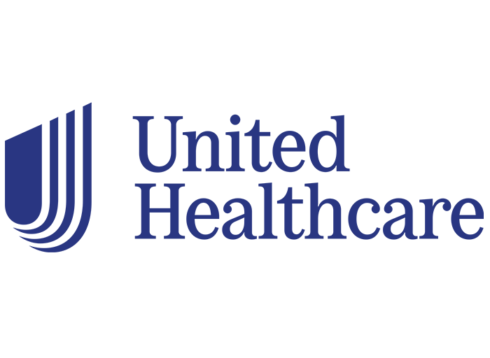 a-unitedhealthcare logo