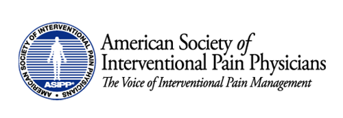 partner - 3
